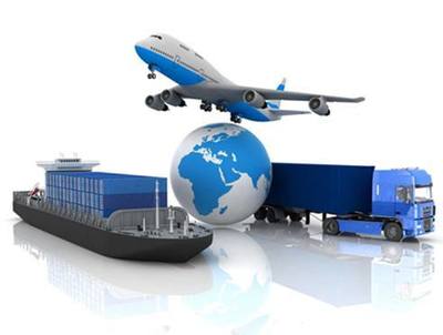 海淘省錢攻略:跨境海淘轉運首選6號庫