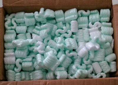 美國轉(zhuǎn)運嬰兒液體奶指南 選擇與服務(wù)注意事項