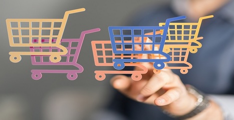 一文讀懂歐洲VAT專線、稅號注冊與清關流程 廣東一八供應鏈海淘物流全解析